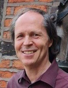 Portrait-Gerd-Franzenburg
